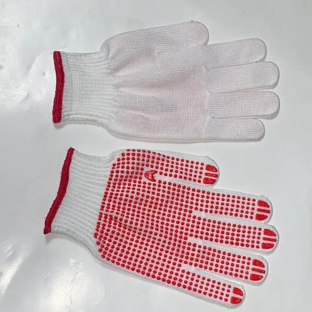Women Gloves 🧤 One Size